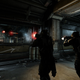 Illustration for article titled Gravity Is Optional In emStar Citizen/ems First-Person Shooter Mode